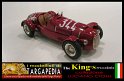 344 Ferrari 166 SC  - King's Models 1.43 (3)